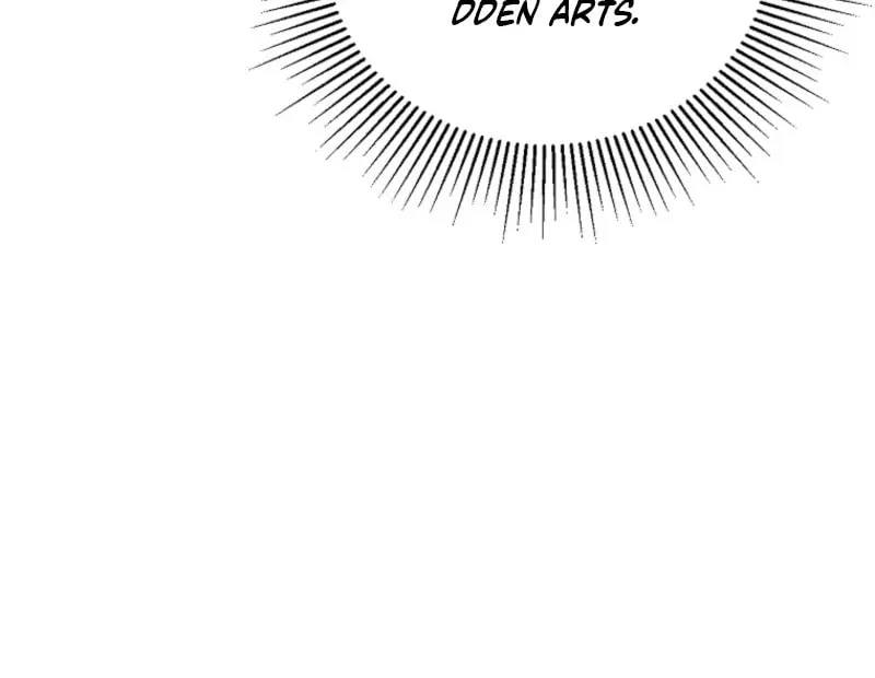 Read Behind His Kind Mask chapter 95 image 79 on Lezhin