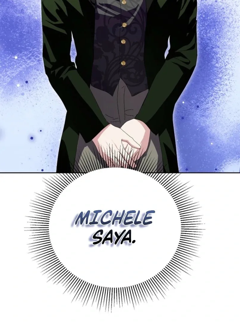 Read Behind His Kind Mask chapter 95 image 81 on Lezhin