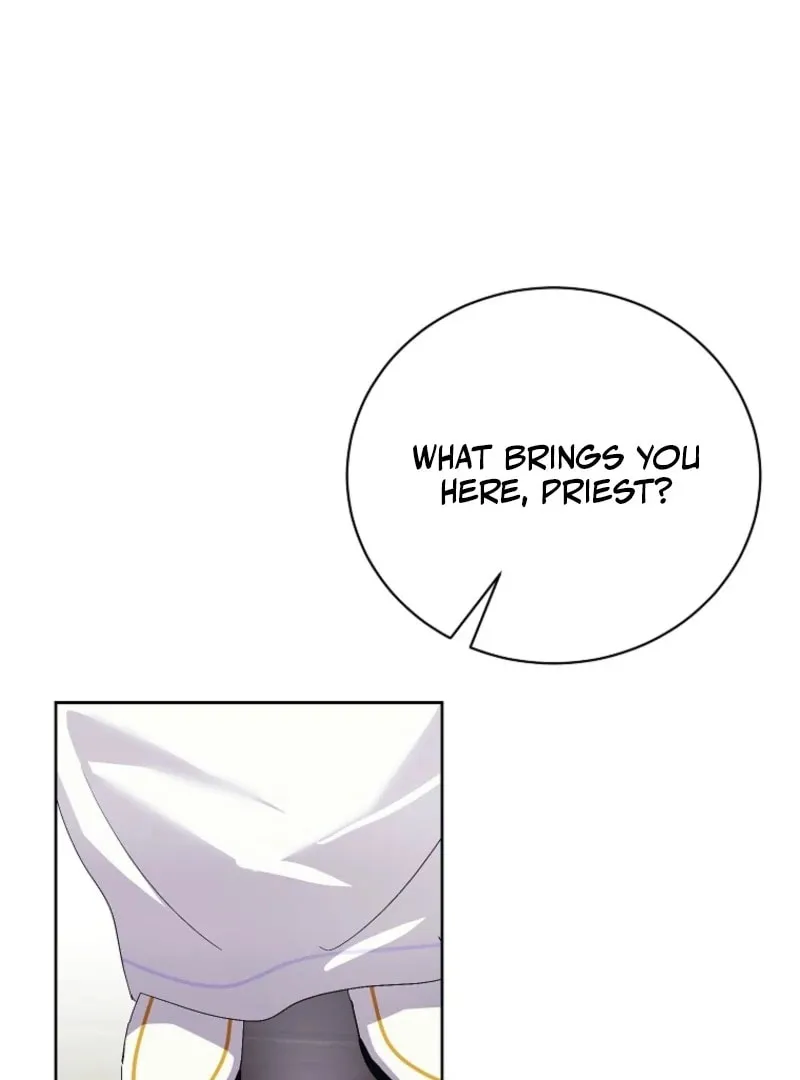 Read Behind His Kind Mask chapter 95 image 82 on Lezhin