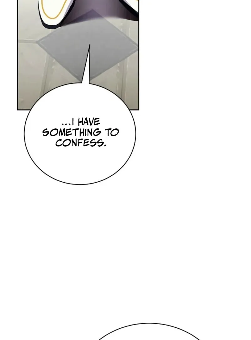 Read Behind His Kind Mask chapter 95 image 83 on Lezhin