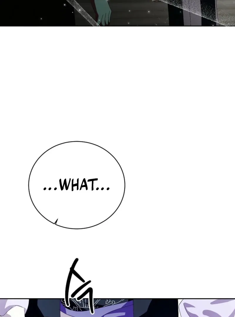 Read Behind His Kind Mask chapter 95 image 85 on Lezhin