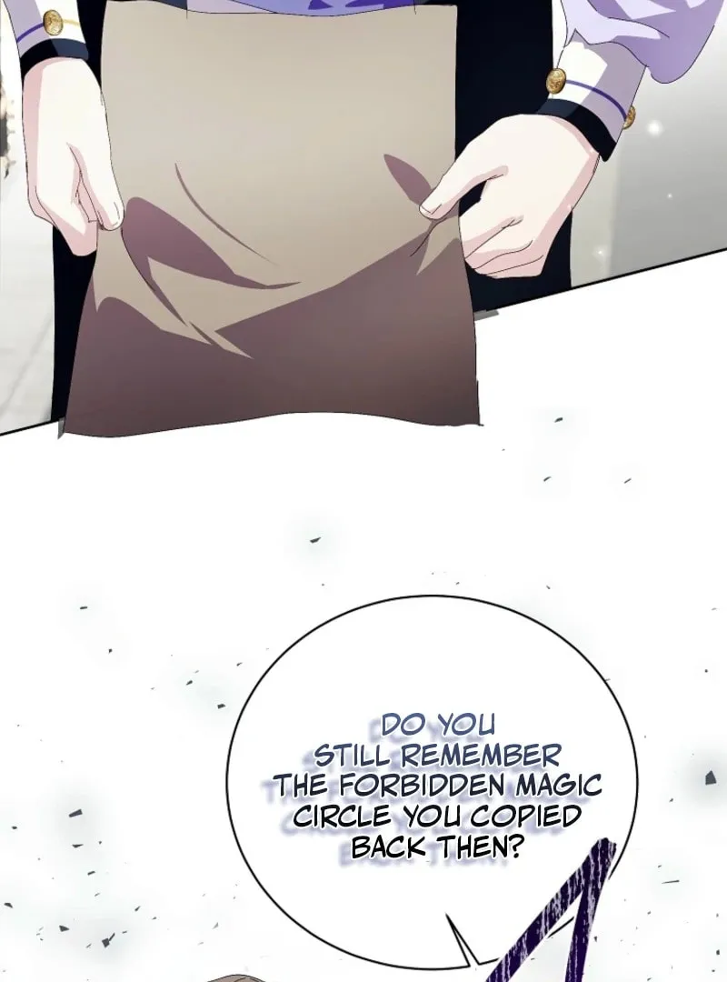 Read Behind His Kind Mask chapter 95 image 86 on Lezhin