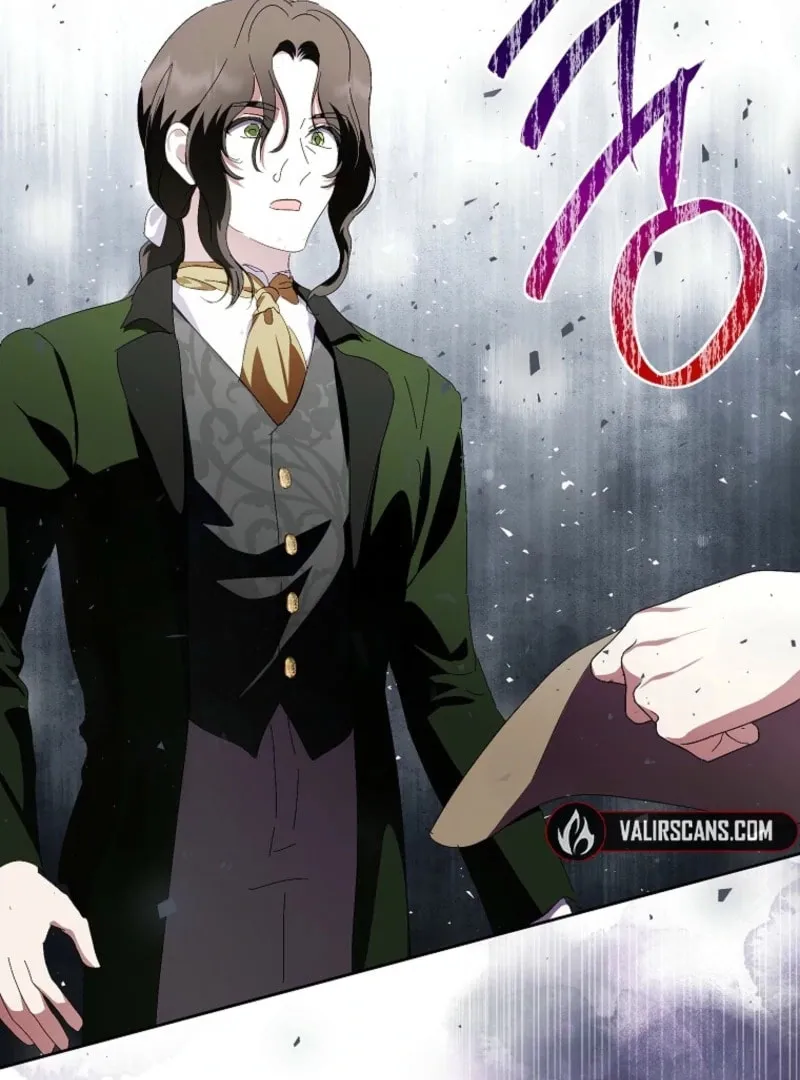Read Behind His Kind Mask chapter 95 image 87 on Lezhin