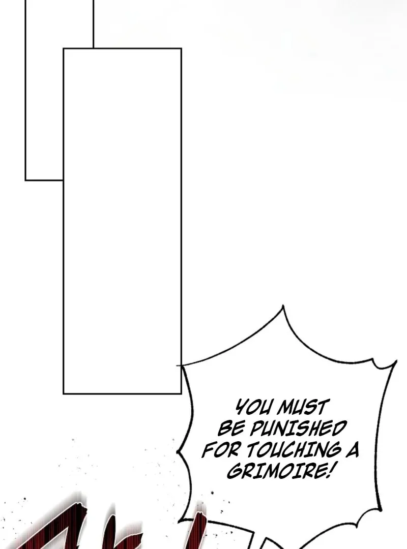 Read Behind His Kind Mask chapter 95 image 89 on Lezhin