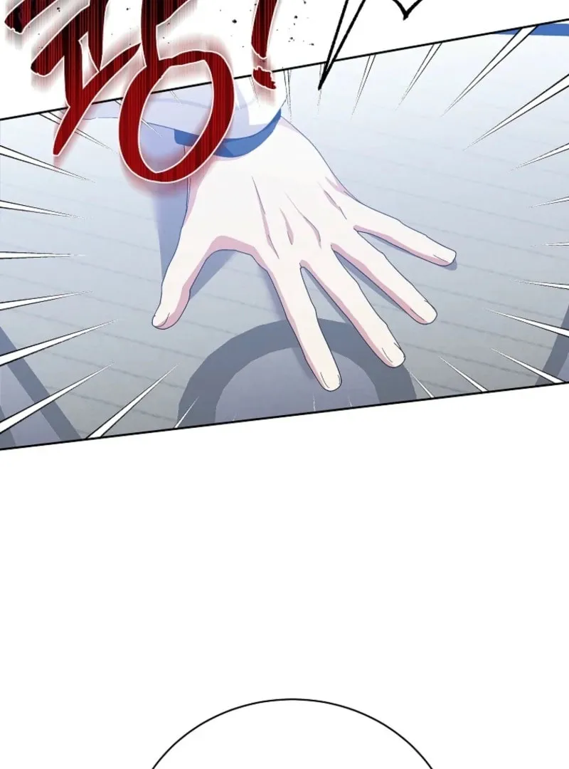 Read Behind His Kind Mask chapter 95 image 90 on Lezhin