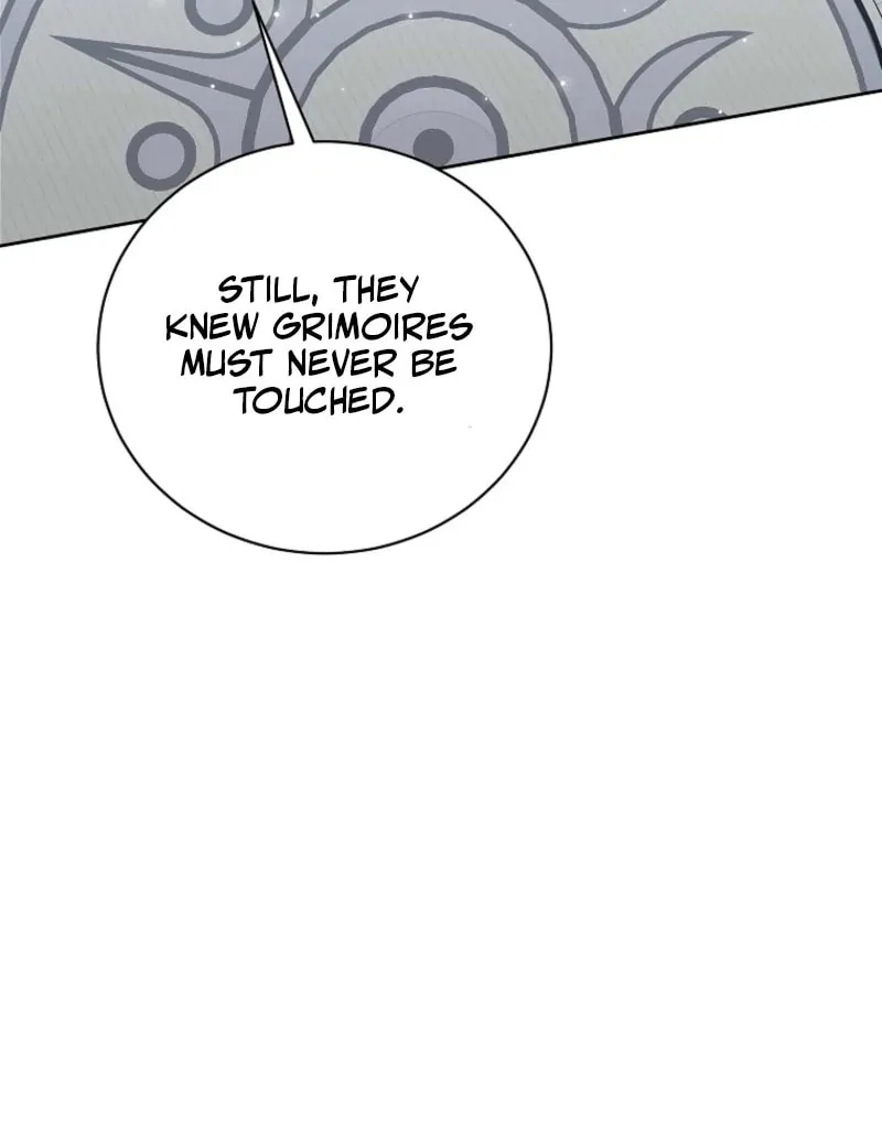 Read Behind His Kind Mask chapter 95 image 92 on Lezhin