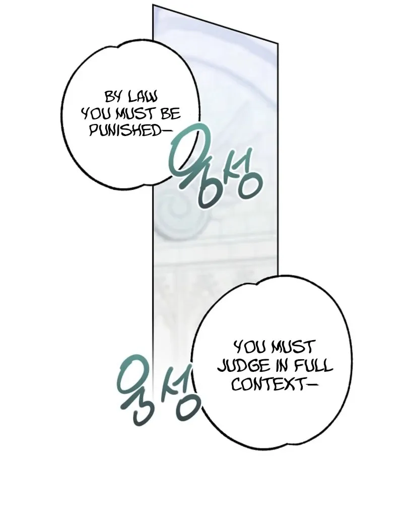 Read Behind His Kind Mask chapter 95 image 93 on Lezhin