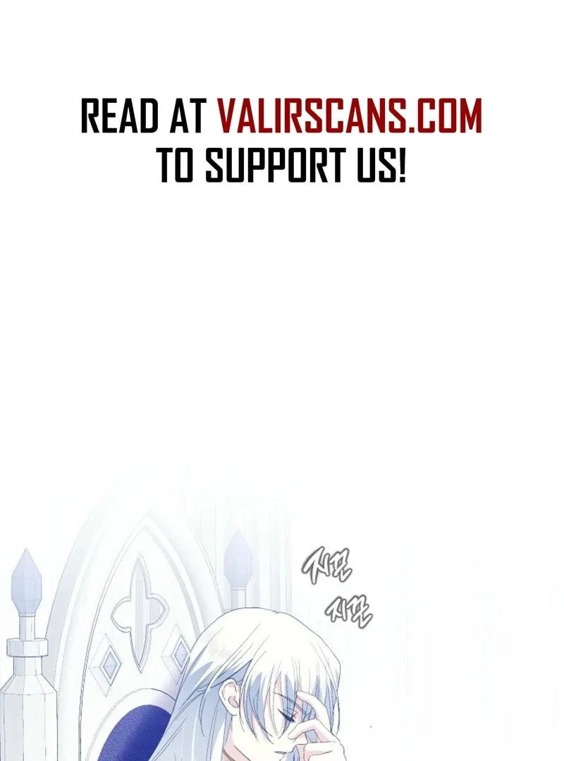 Read Behind His Kind Mask chapter 95 image 94 on Lezhin
