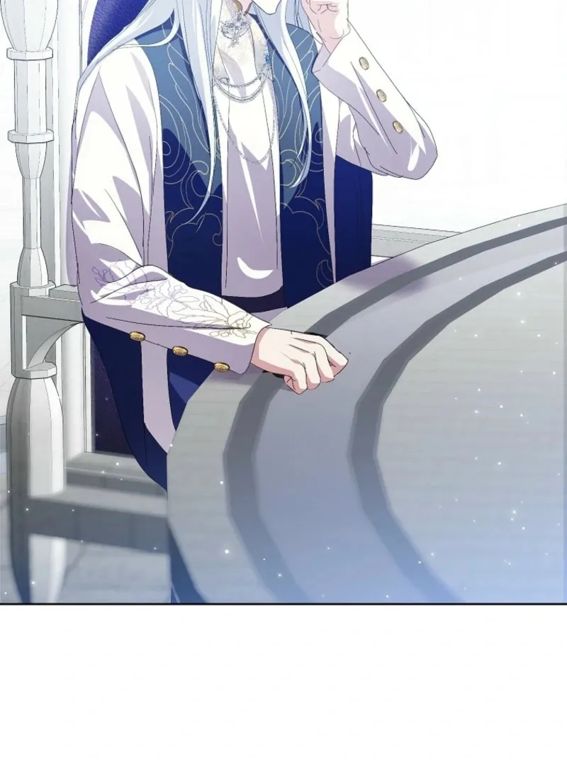 Read Behind His Kind Mask chapter 95 image 95 on Lezhin