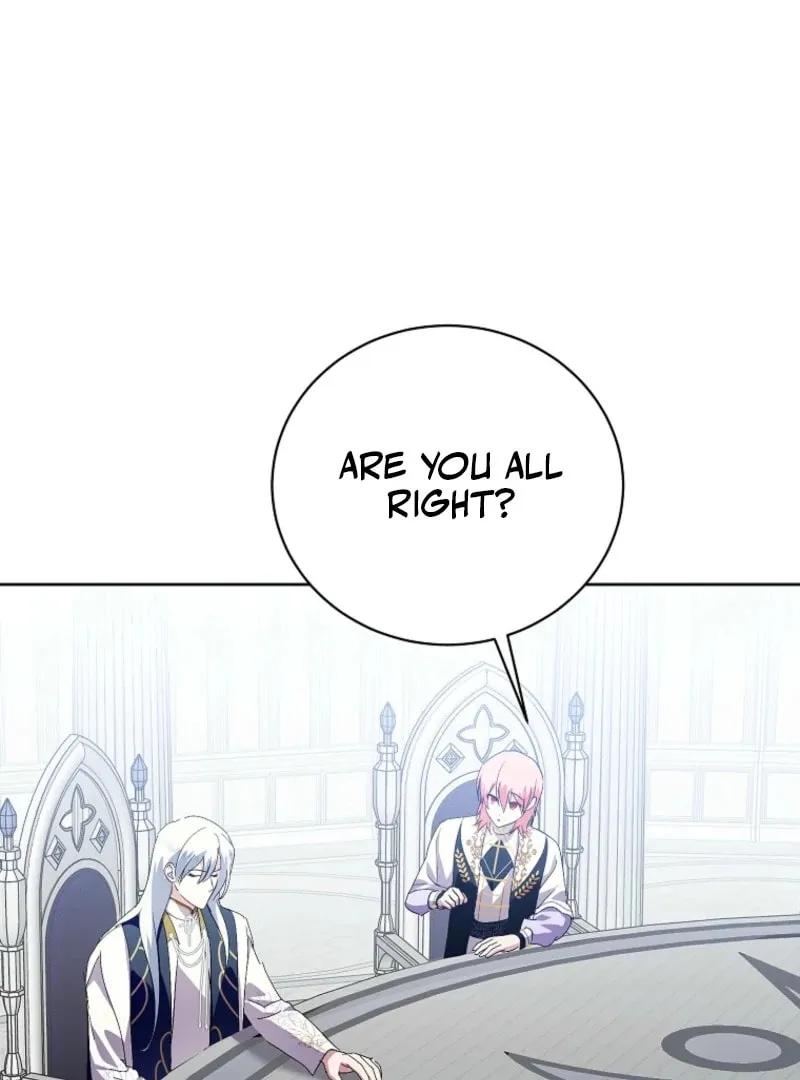 Read Behind His Kind Mask chapter 95 image 96 on Lezhin
