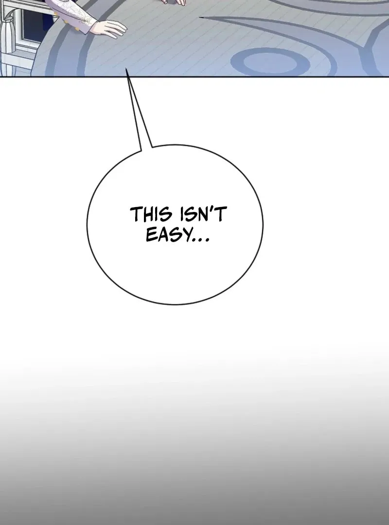 Read Behind His Kind Mask chapter 95 image 97 on Lezhin