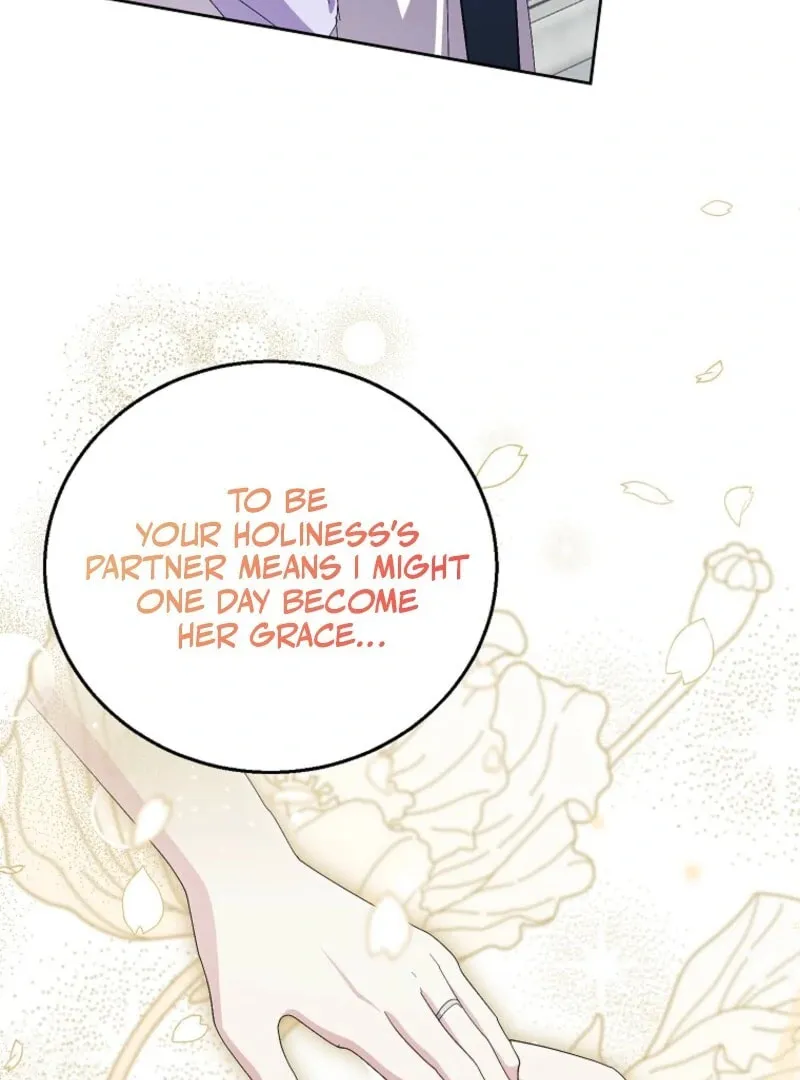 Read Behind His Kind Mask chapter 96 image 10 on Lezhin