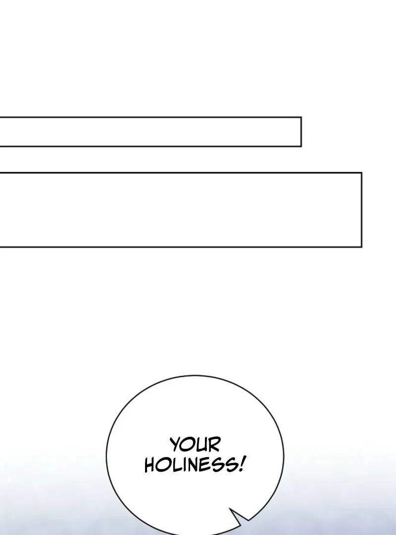 Read Behind His Kind Mask chapter 96 image 100 on Lezhin