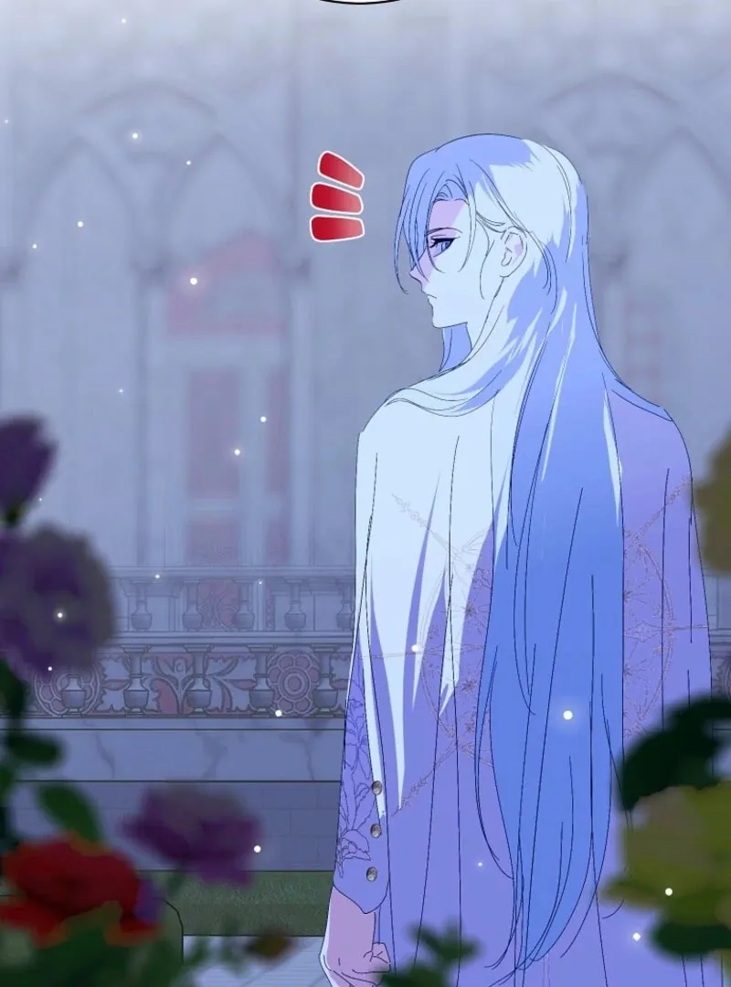 Read Behind His Kind Mask chapter 96 image 101 on Lezhin