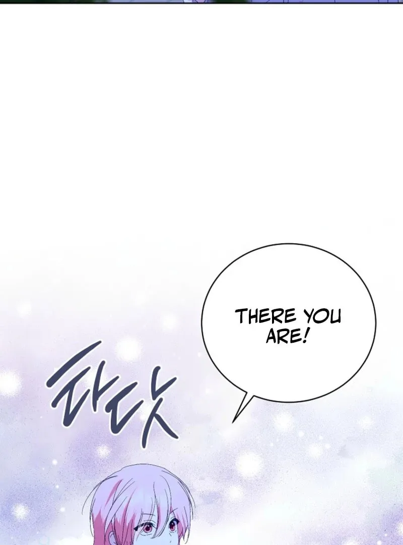 Read Behind His Kind Mask chapter 96 image 102 on Lezhin