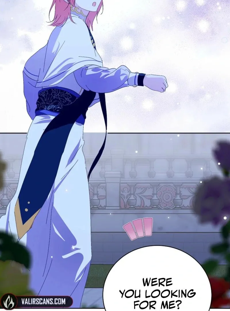 Read Behind His Kind Mask chapter 96 image 103 on Lezhin
