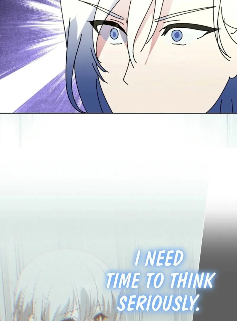 Read Behind His Kind Mask chapter 96 image 105 on Lezhin