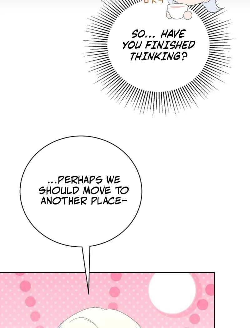 Read Behind His Kind Mask chapter 96 image 107 on Lezhin