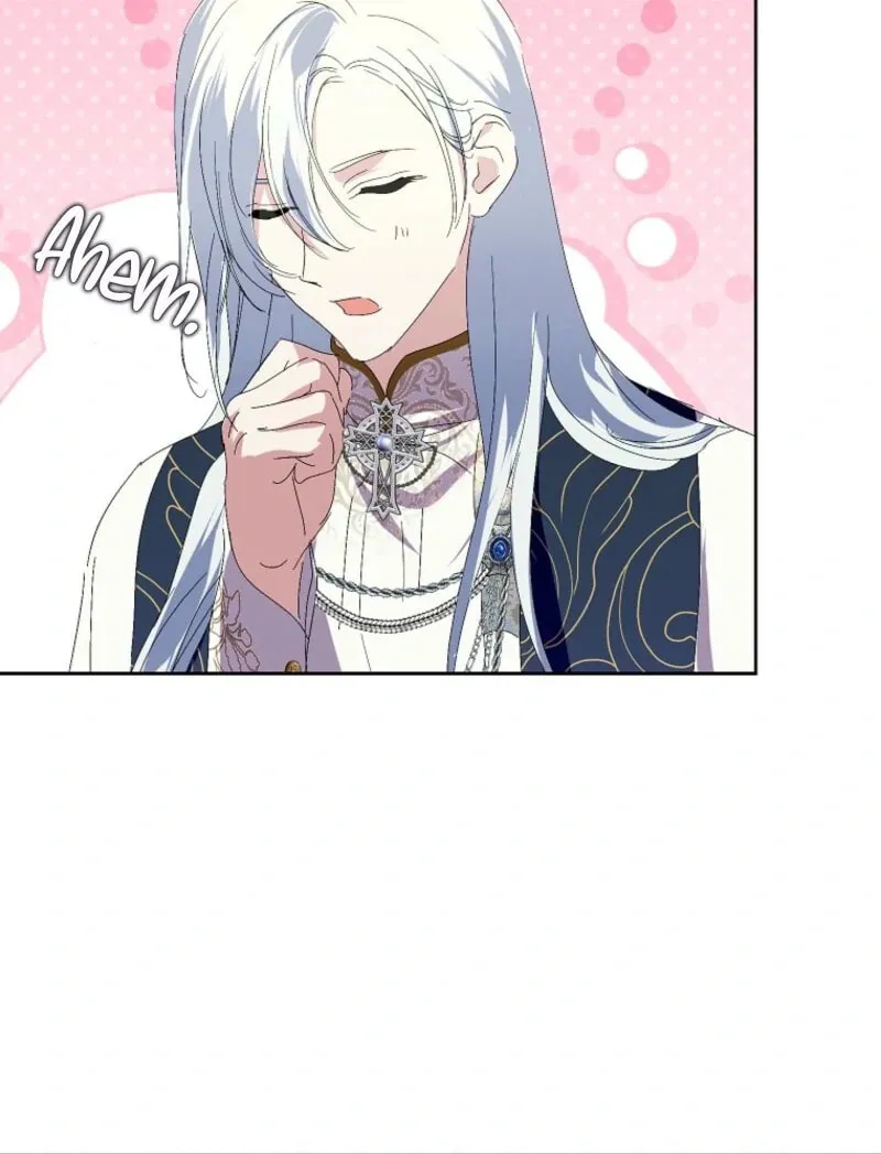 Read Behind His Kind Mask chapter 96 image 108 on Lezhin