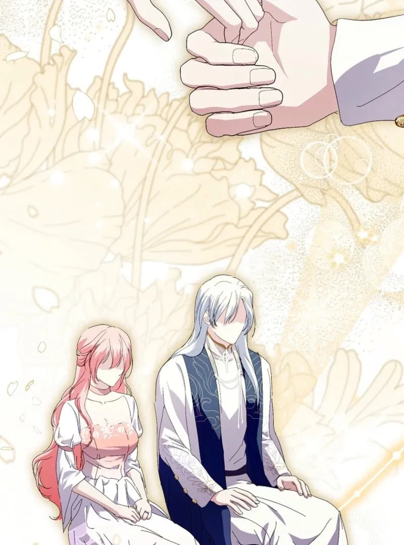 Read Behind His Kind Mask chapter 96 image 11 on Lezhin