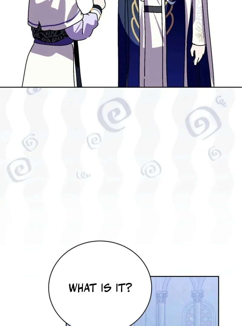 Read Behind His Kind Mask chapter 96 image 110 on Lezhin