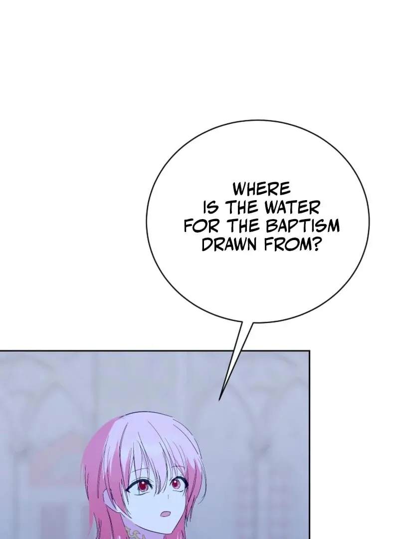 Read Behind His Kind Mask chapter 96 image 112 on Lezhin