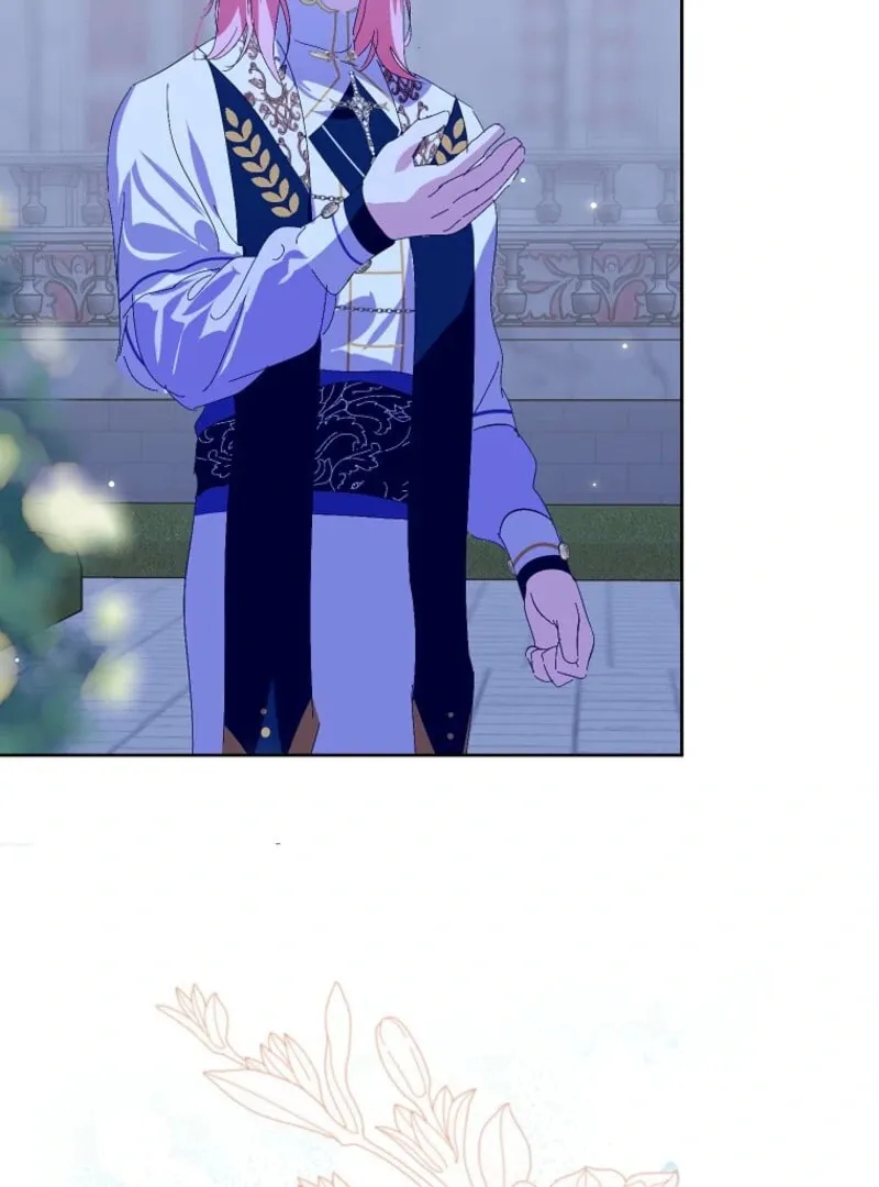Read Behind His Kind Mask chapter 96 image 113 on Lezhin
