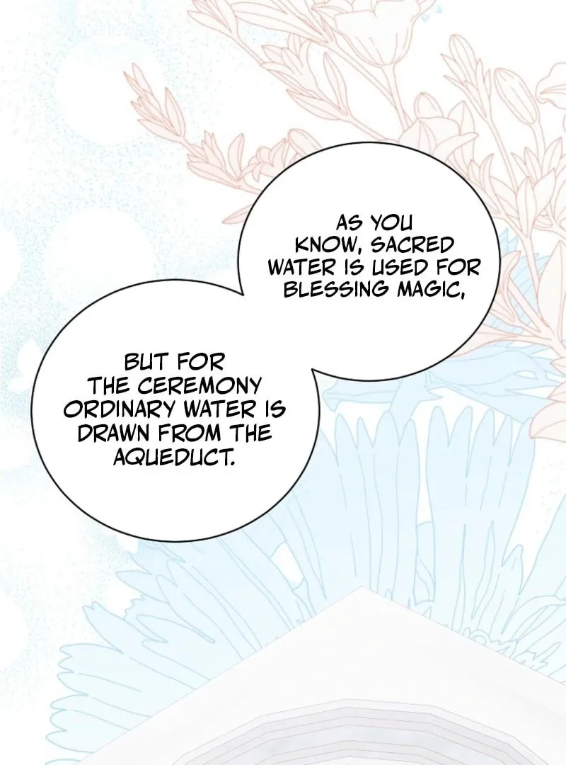 Read Behind His Kind Mask chapter 96 image 114 on Lezhin