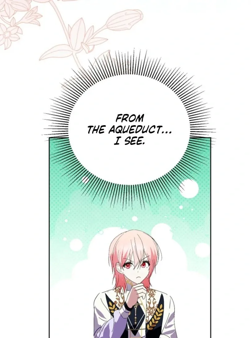 Read Behind His Kind Mask chapter 96 image 116 on Lezhin