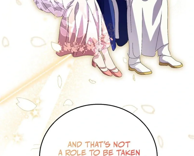 Read Behind His Kind Mask chapter 96 image 12 on Lezhin