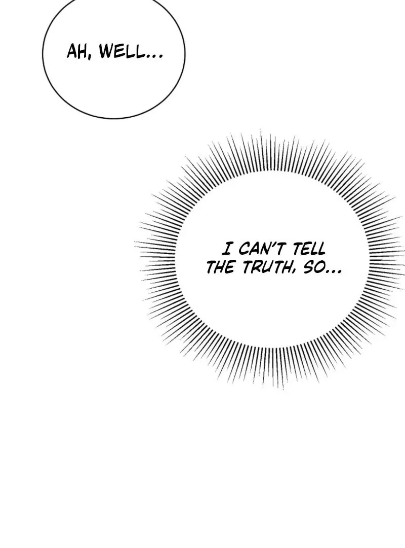 Read Behind His Kind Mask chapter 96 image 120 on Lezhin