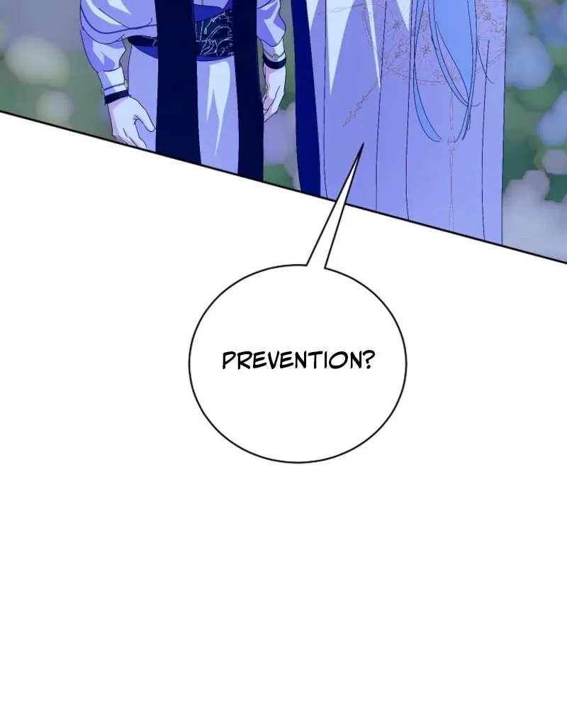 Read Behind His Kind Mask chapter 96 image 122 on Lezhin