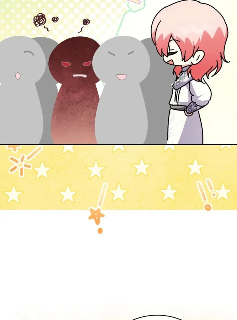 Read Behind His Kind Mask chapter 96 image 124 on Lezhin