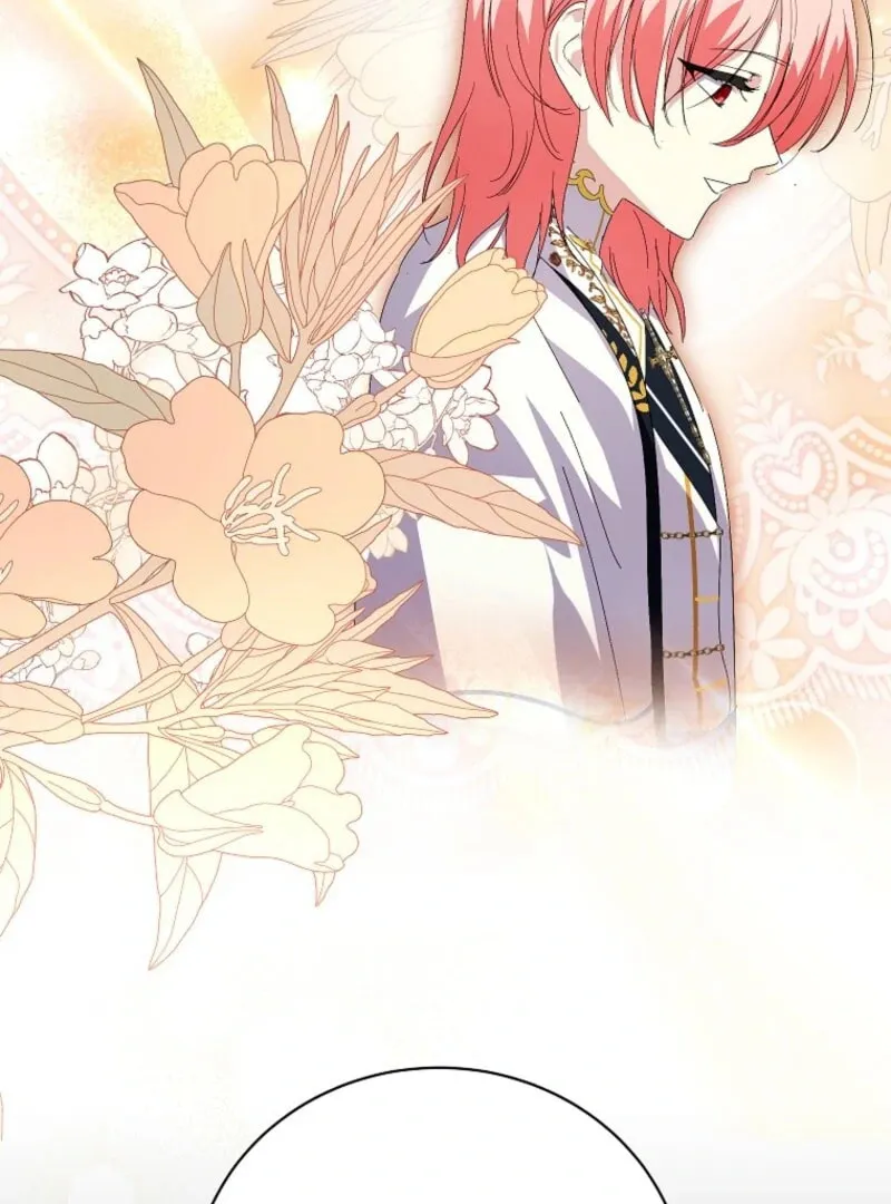 Read Behind His Kind Mask chapter 96 image 126 on Lezhin
