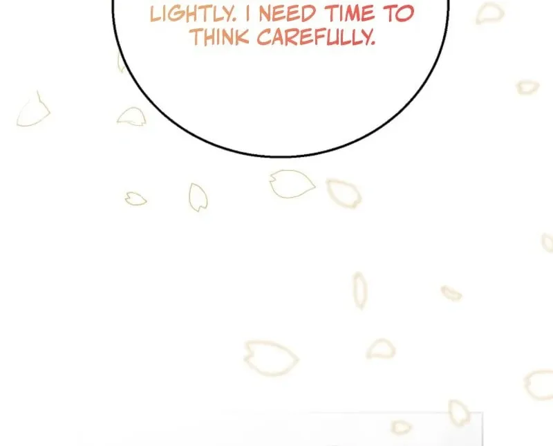 Read Behind His Kind Mask chapter 96 image 13 on Lezhin