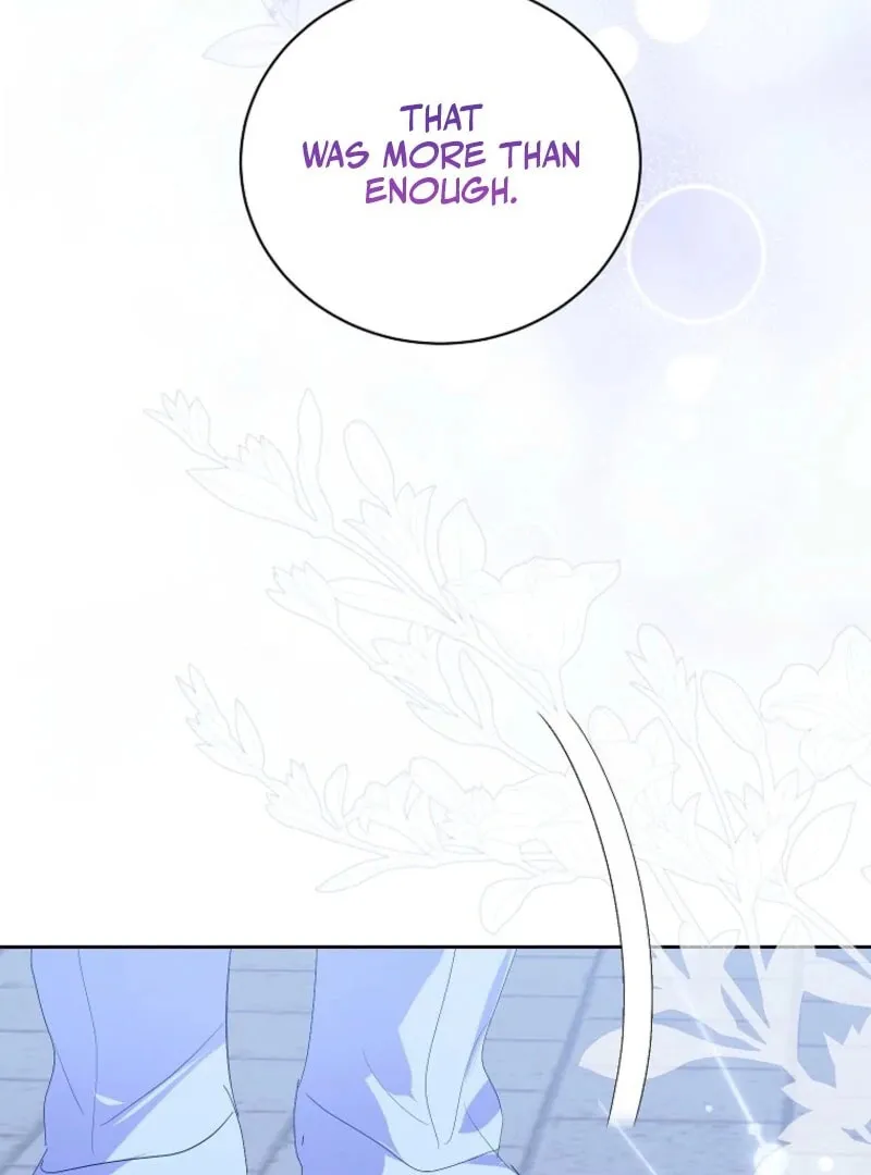 Read Behind His Kind Mask chapter 96 image 130 on Lezhin