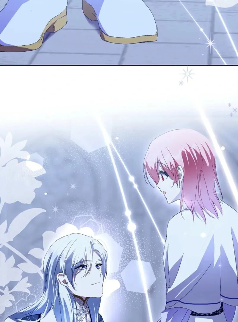 Read Behind His Kind Mask chapter 96 image 131 on Lezhin