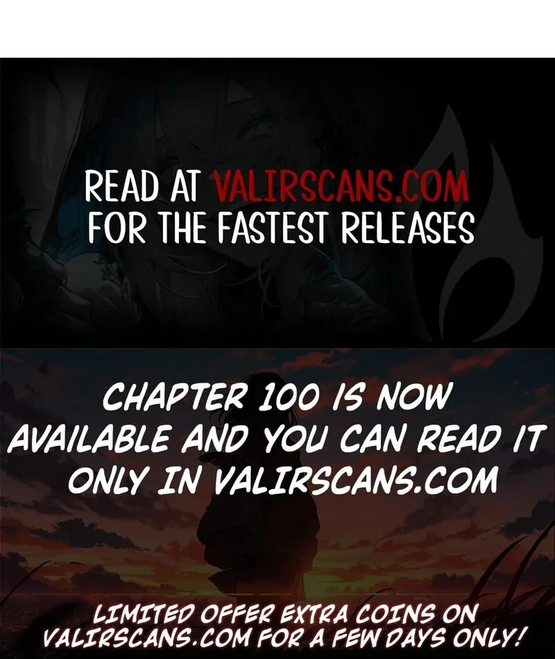 Read Behind His Kind Mask chapter 96 image 136 on Lezhin