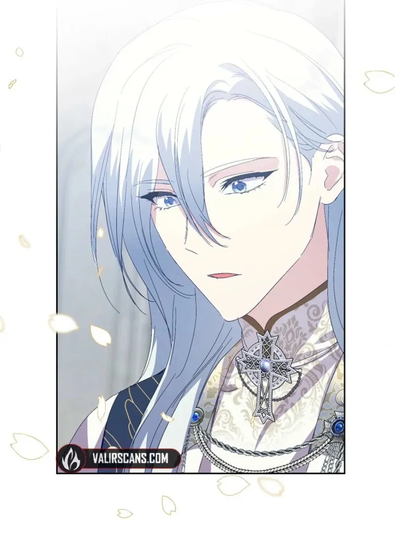 Read Behind His Kind Mask chapter 96 image 14 on Lezhin