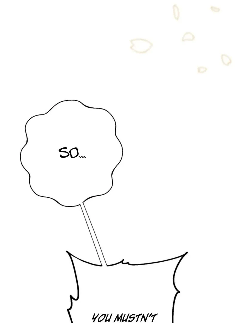 Read Behind His Kind Mask chapter 96 image 15 on Lezhin