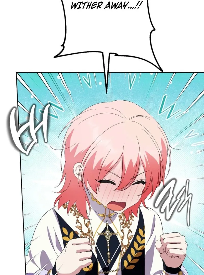 Read Behind His Kind Mask chapter 96 image 16 on Lezhin
