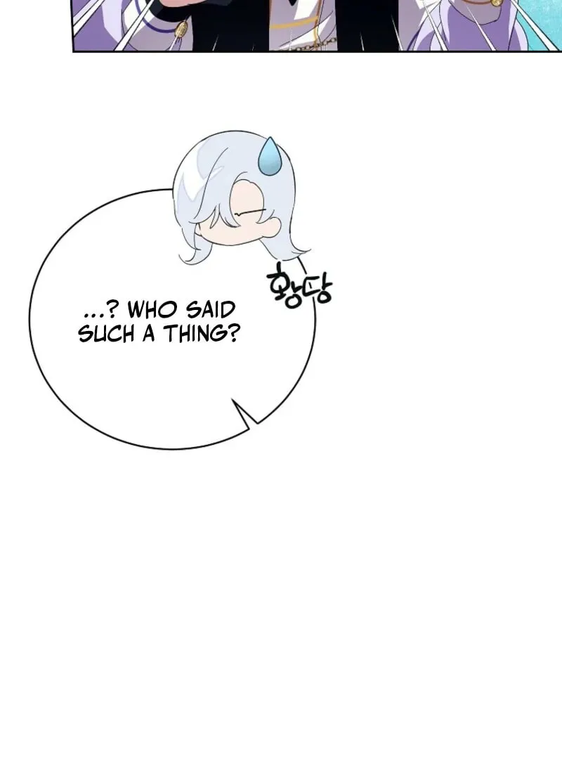 Read Behind His Kind Mask chapter 96 image 17 on Lezhin