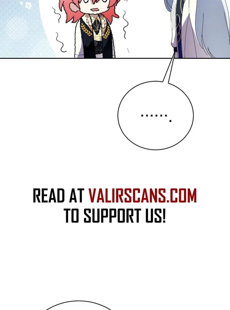 Read Behind His Kind Mask chapter 96 image 19 on Lezhin