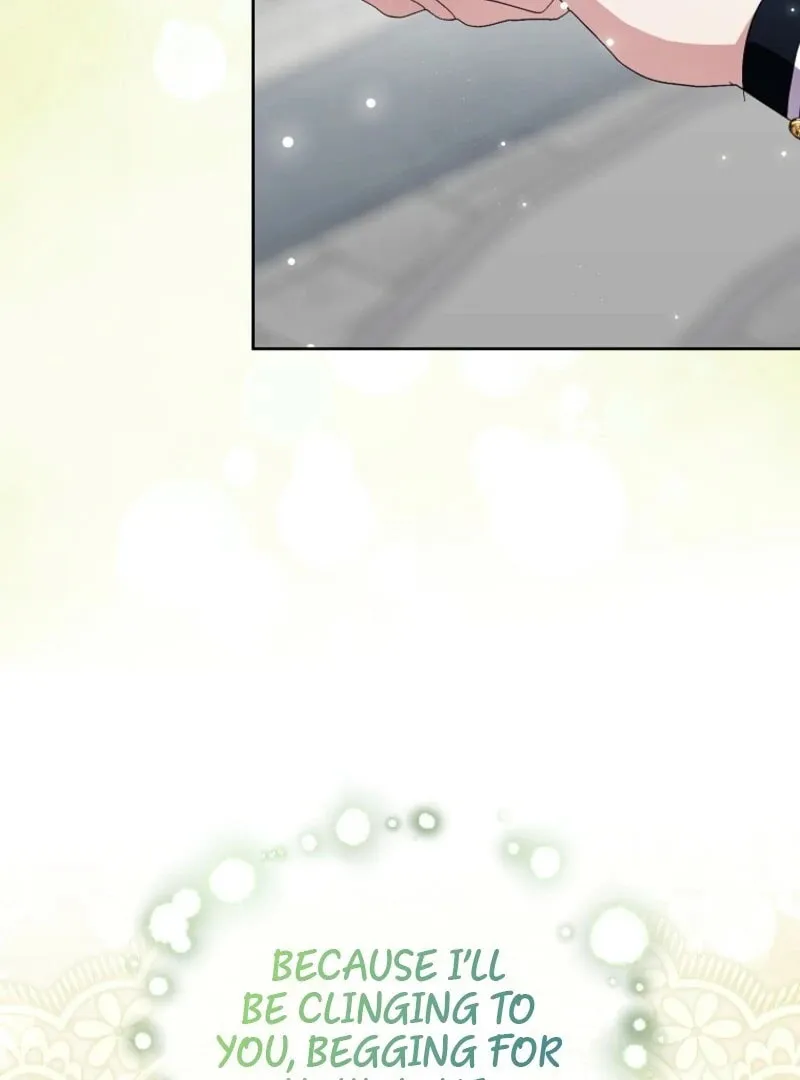 Read Behind His Kind Mask chapter 96 image 21 on Lezhin
