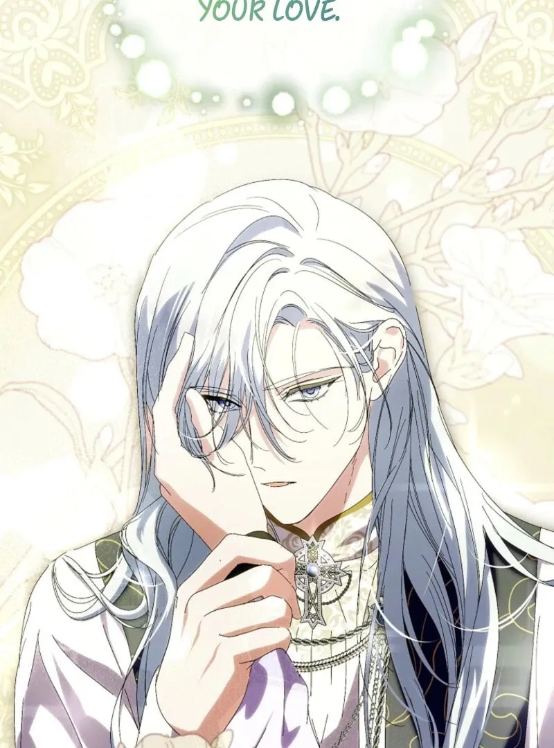Read Behind His Kind Mask chapter 96 image 22 on Lezhin
