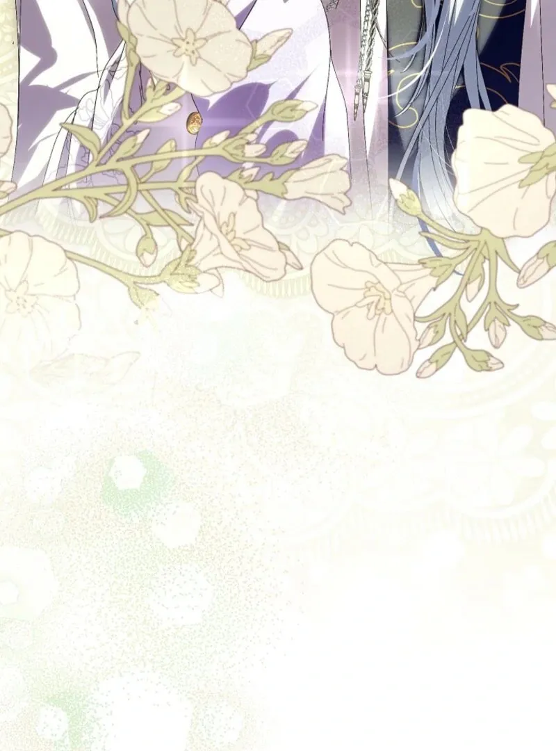 Read Behind His Kind Mask chapter 96 image 23 on Lezhin