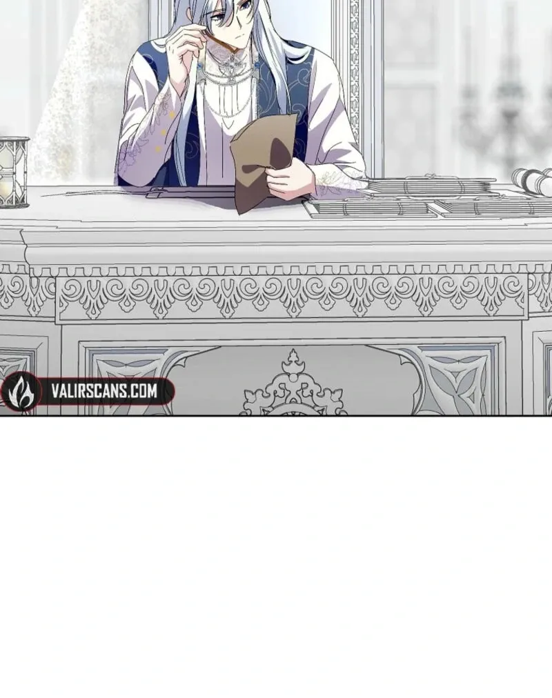 Read Behind His Kind Mask chapter 96 image 27 on Lezhin