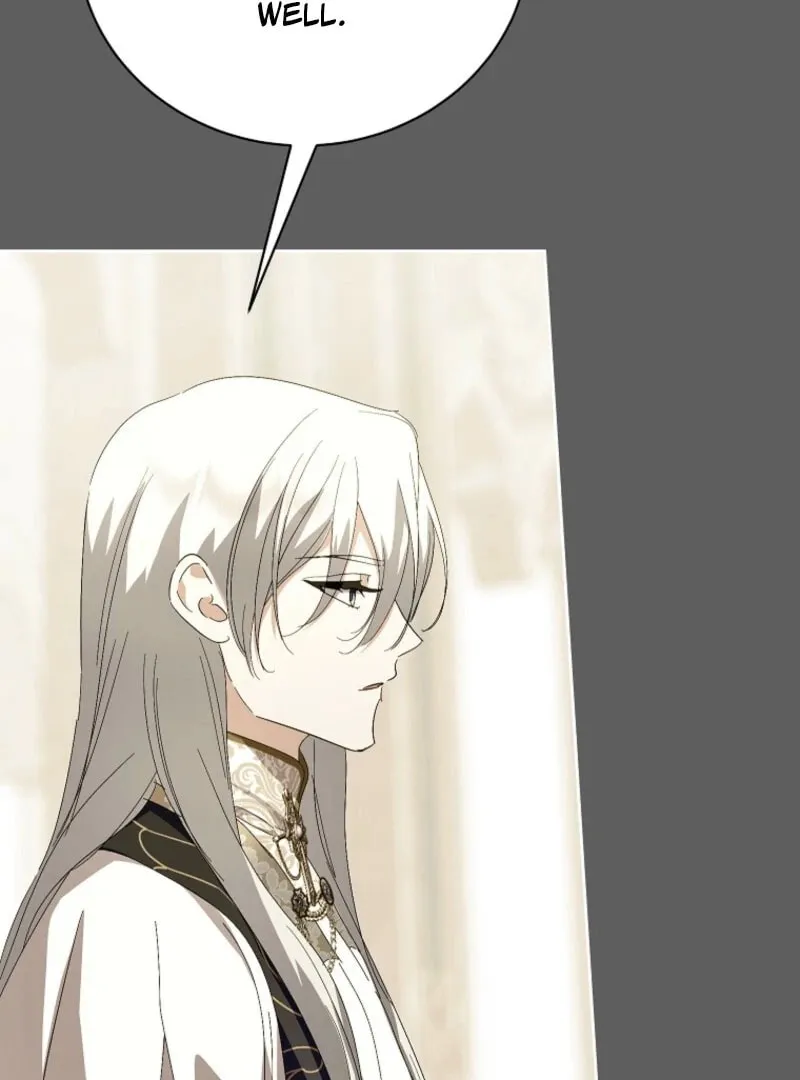 Read Behind His Kind Mask chapter 96 image 32 on Lezhin