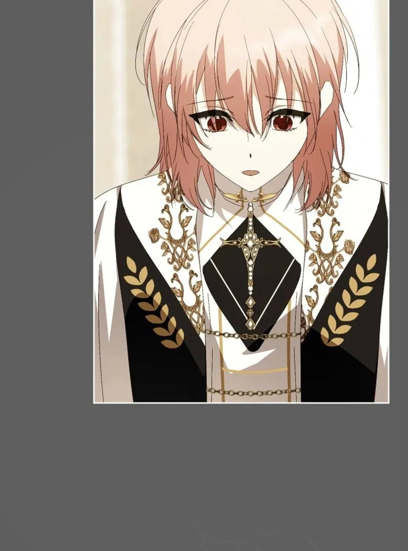 Read Behind His Kind Mask chapter 96 image 34 on Lezhin