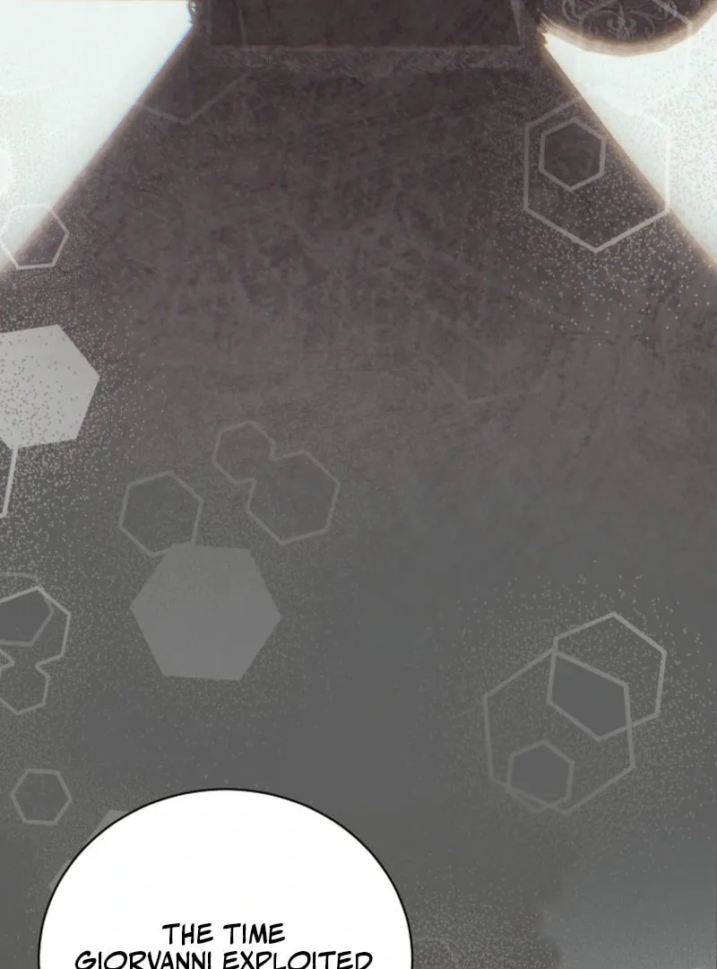 Read Behind His Kind Mask chapter 96 image 36 on Lezhin